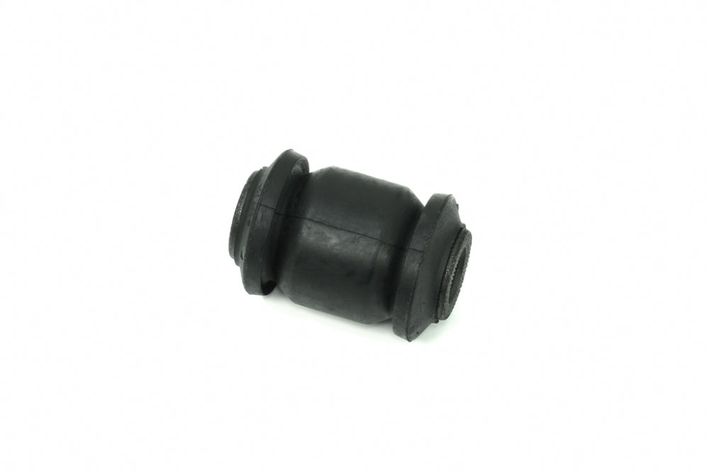 Hardrace Front Lower Arm - Front Bushing