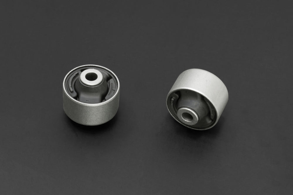 Hardrace Front Lower Arm Front Bushing Honda Civic FB Sedan Q1145