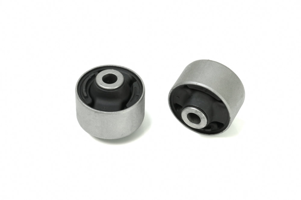 Hardrace Front Lower Arm Front Bushing