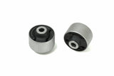 Hardrace Front Lower Arm Front Bushing