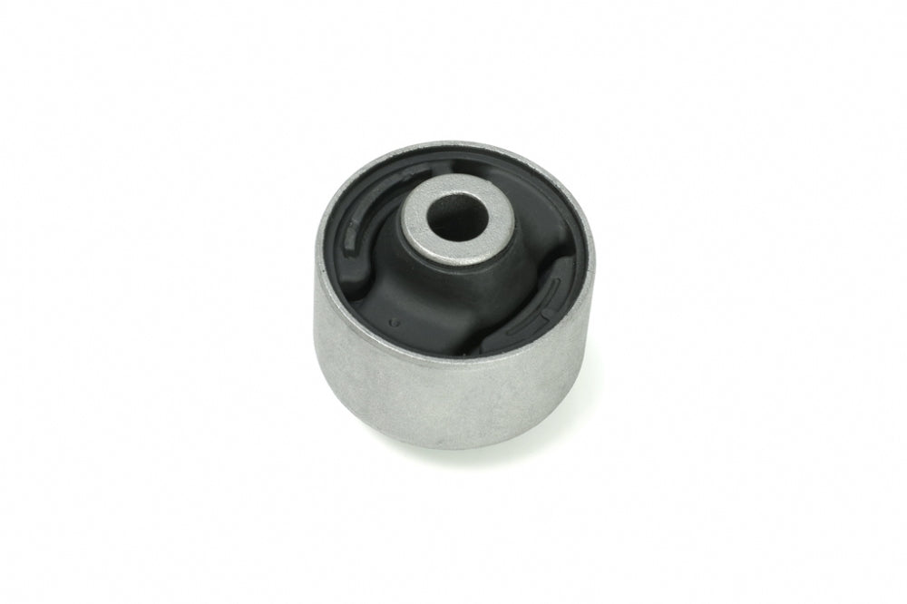 Hardrace Front Lower Arm Front Bushing