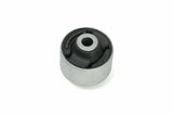 Hardrace Front Lower Arm Front Bushing