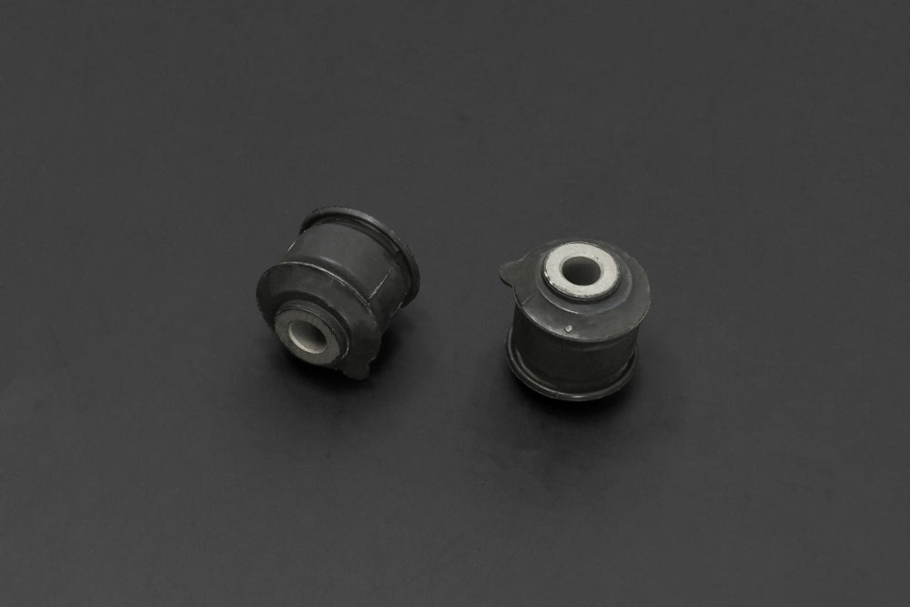 Hardrace Front Lower Arm Rear Bushing Honda Civic FD 06-11 Q1146