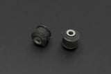 Hardrace Front Lower Arm Rear Bushing Honda Civic FD 06-11 Q1146