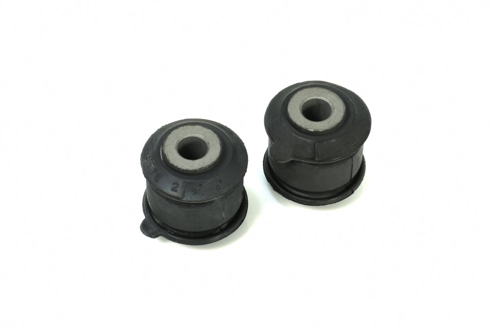 Hardrace Front Lower Arm Rear Bushing