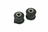 Hardrace Front Lower Arm Rear Bushing