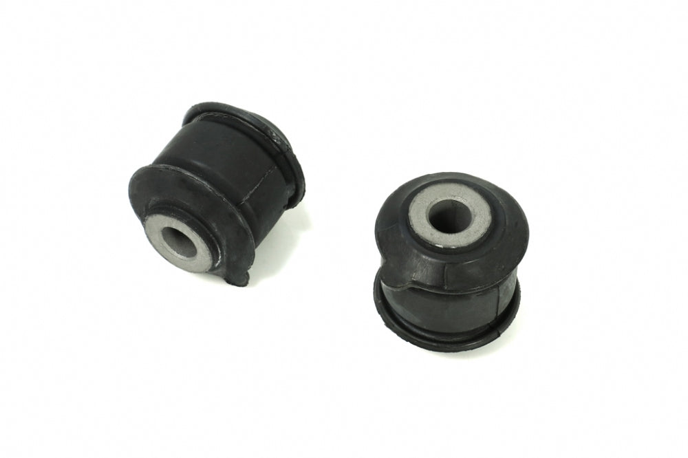 Hardrace Front Lower Arm Rear Bushing