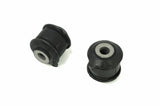 Hardrace Front Lower Arm Rear Bushing