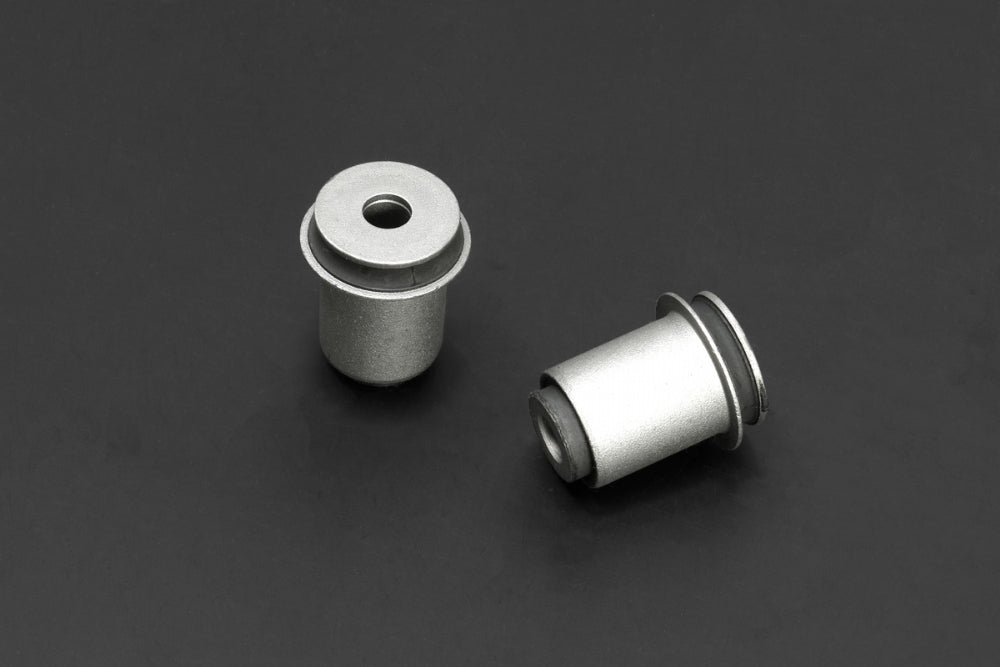 Hardrace Front Lower Arm Front Bushing Honda Civic FC FK 16-21 Q1147