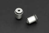 Hardrace Front Lower Arm Front Bushing Honda Civic FC FK 16-21 Q1147