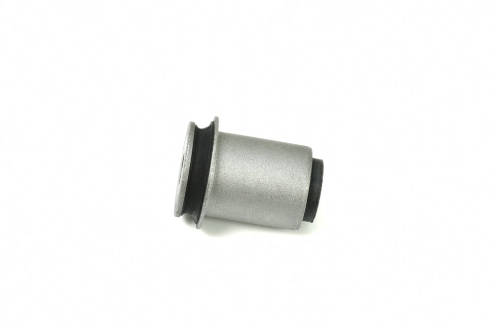 Hardrace Front Lower Arm Front Bushing