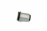 Hardrace Front Lower Arm Front Bushing