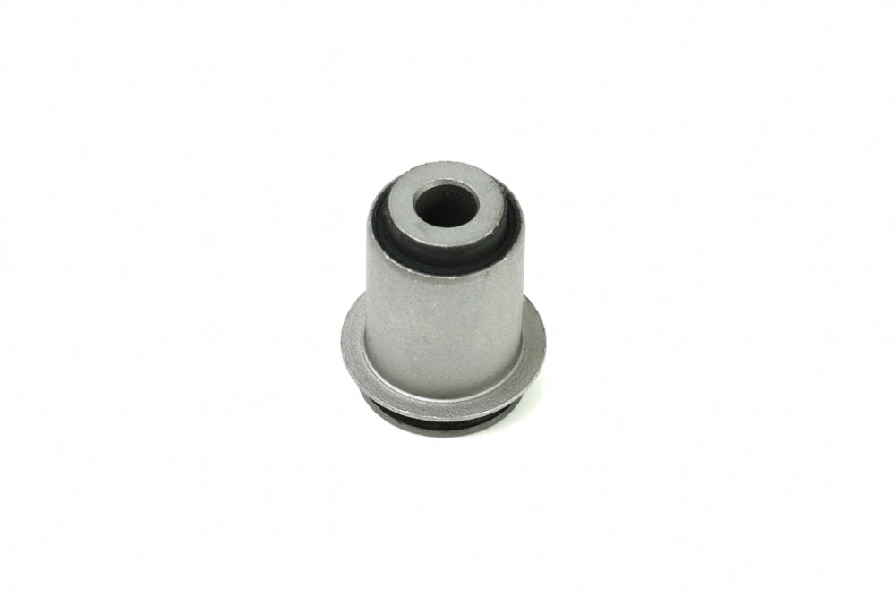 Hardrace Front Lower Arm Front Bushing