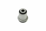 Hardrace Front Lower Arm Front Bushing