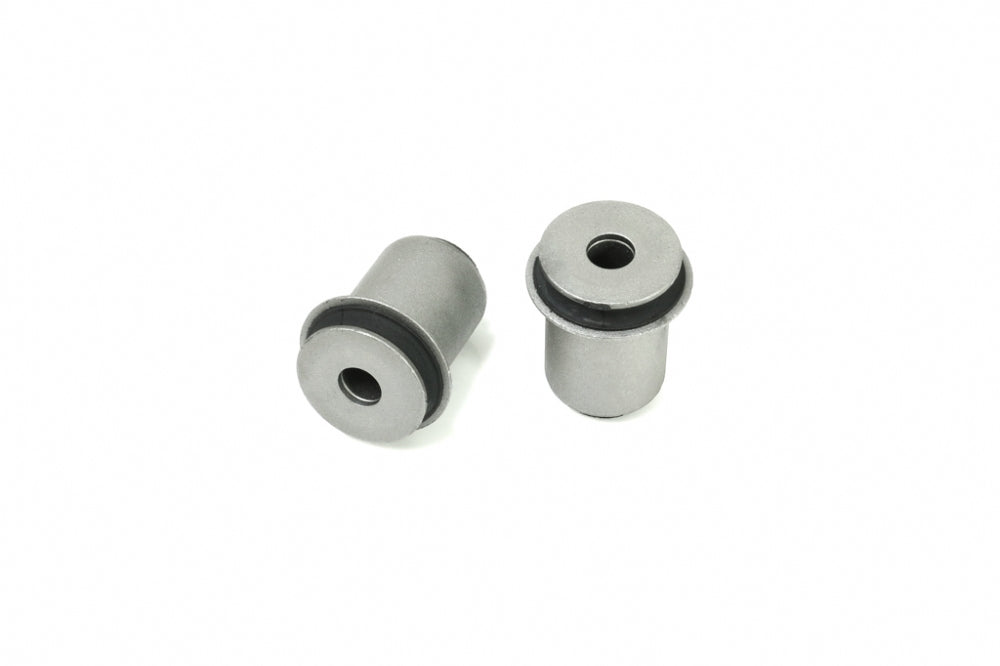 Hardrace Front Lower Arm Front Bushing