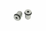 Hardrace Front Lower Arm Front Bushing