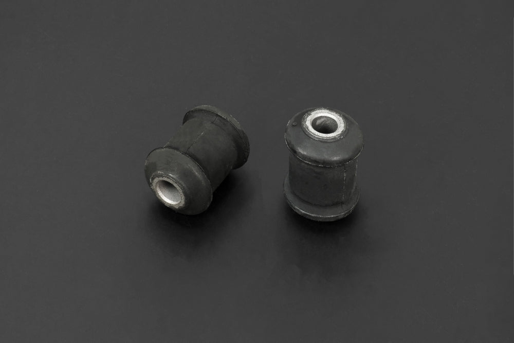 Hardrace Front Lower Arm Front Bushing Q1149 Ford Fiesta Mk6/Mazda 2