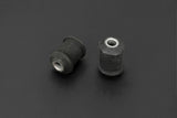 Hardrace Front Lower Arm Front Bushing Q1149 Ford Fiesta Mk6/Mazda 2