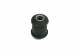 Hardrace Front Lower Arm - Front Bushing