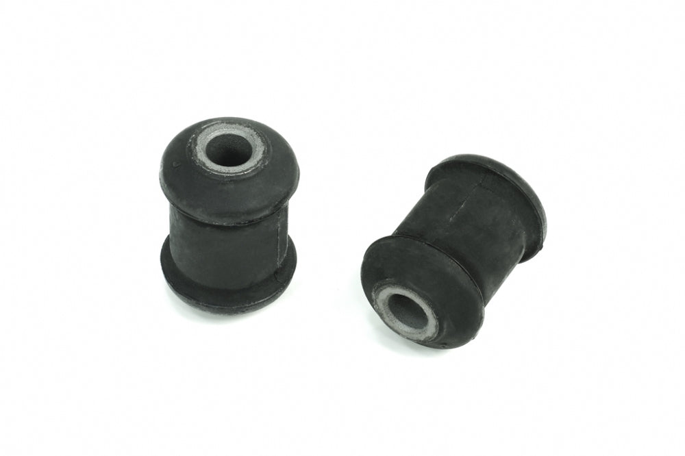 Hardrace Front Lower Arm - Front Bushing