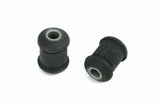 Hardrace Front Lower Arm - Front Bushing