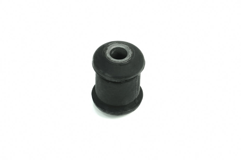 Hardrace Front Lower Arm - Front Bushing