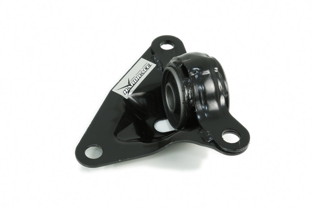 Hardrace Front Lower Arm - Rear Bushing