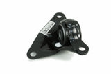 Hardrace Front Lower Arm - Rear Bushing
