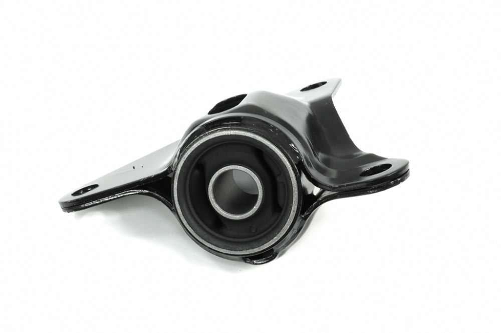 Hardrace Front Lower Arm - Rear Bushing