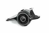 Hardrace Front Lower Arm - Rear Bushing