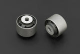 Hardrace Front Lower Arm Rear Bushing Q1151 Ford Fiesta Mk6/Mazda 2 DE