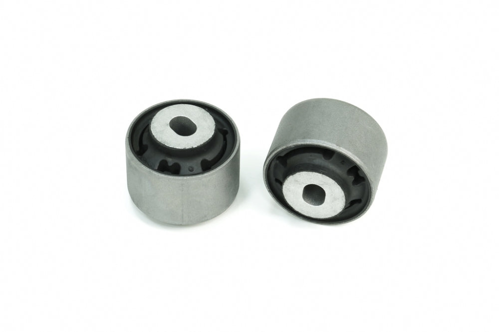 Hardrace Front Lower Arm - Rear Bushing