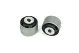 Hardrace Front Lower Arm - Rear Bushing