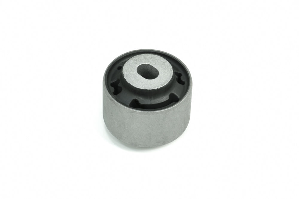 Hardrace Front Lower Arm - Rear Bushing