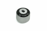 Hardrace Front Lower Arm - Rear Bushing