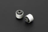 Hardrace Front Lower Rear Arm Shock Bush Q1153 Mercedes C E-Class RWD