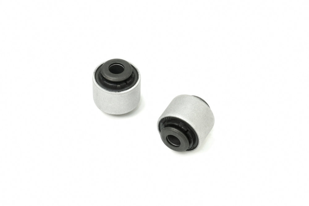 Hardrace Front Lower Rear Arm - Shock Bushing