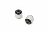 Hardrace Front Lower Rear Arm - Shock Bushing