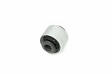 Hardrace Front Lower Rear Arm - Shock Bushing
