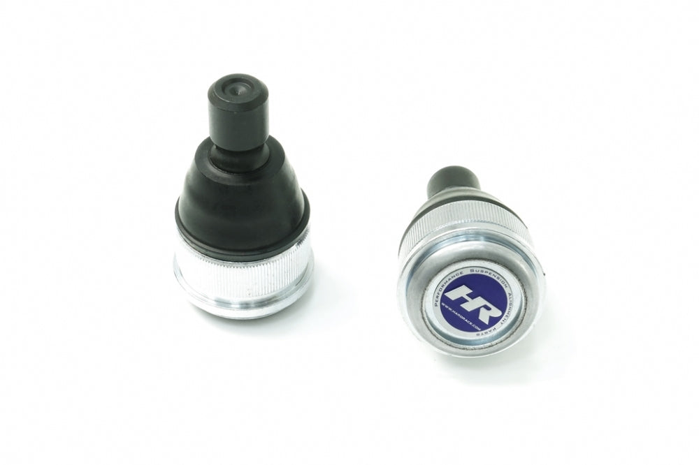 Hardrace Front Lower Arm Ball Joint