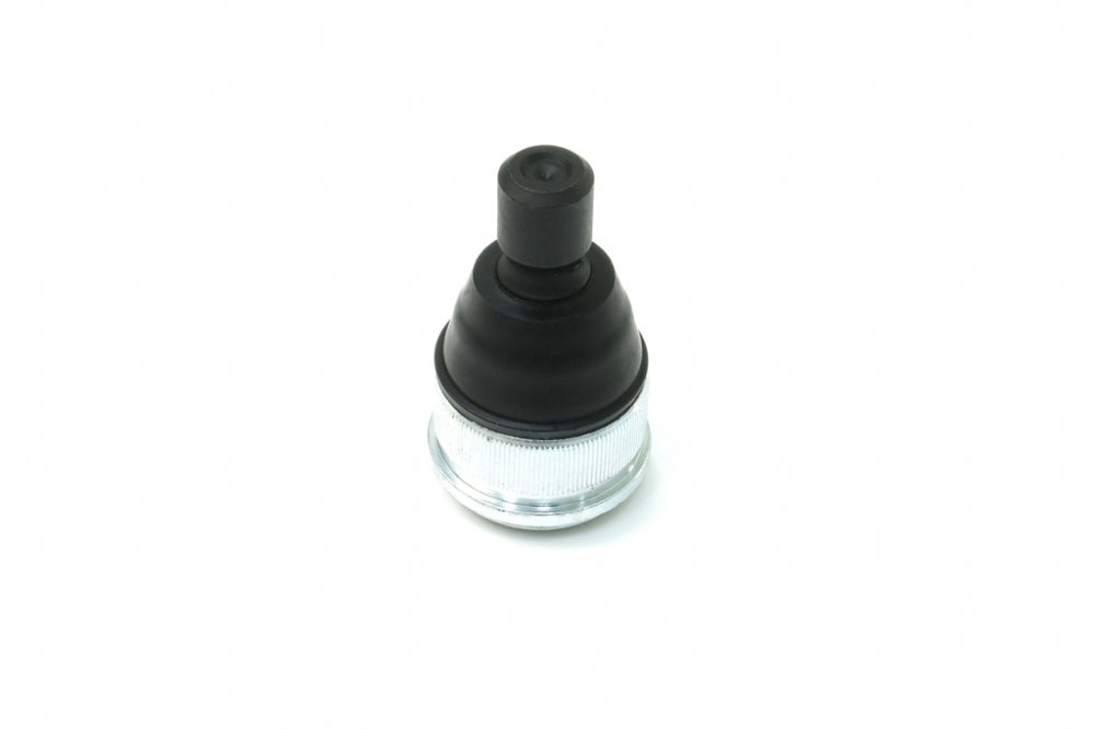 Hardrace Front Lower Arm Ball Joint