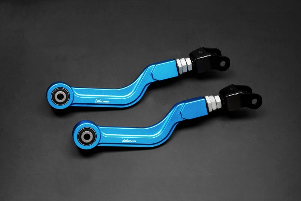 Hardrace Rear Upper Camber Arm Kit Q1164 Mercedes C-Class W206 21+