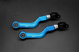 Hardrace Rear Upper Camber Arm Kit Q1164 Mercedes C-Class W206 21+