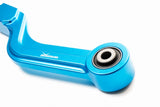 Hardrace Rear Upper Camber Arm Kit