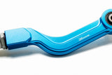 Hardrace Rear Upper Camber Arm Kit