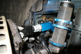 Hardrace Rear Upper Camber Arm Kit