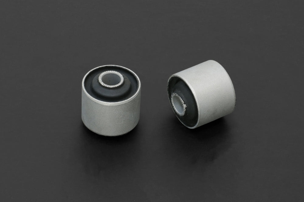 Hardrace Rear Knuckle Bushing Q1165 Lexus IS 06-13/GS 05-12