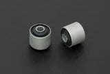 Hardrace Rear Knuckle Bushing Q1165 Lexus IS 06-13/GS 05-12