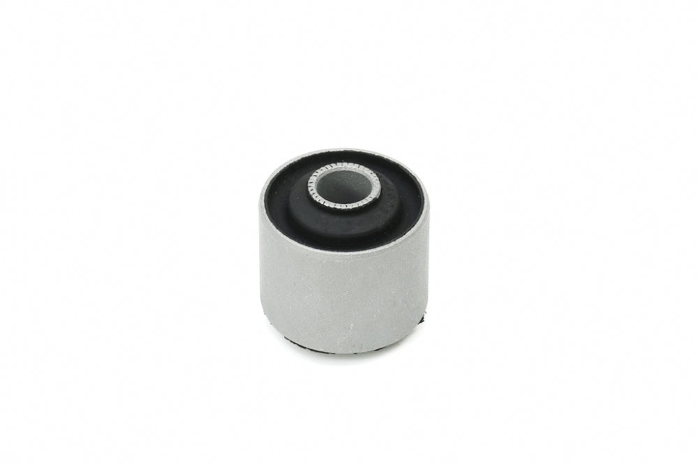 Hardrace Rear Knuckle Bushing - To Upper Arms