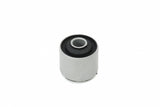 Hardrace Rear Knuckle Bushing - To Upper Arms